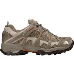The North Face Hedgehog GTX XCR -Vasque Store HHCKB