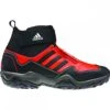 Adidas Hydro Pro -Vasque Store HIGENE