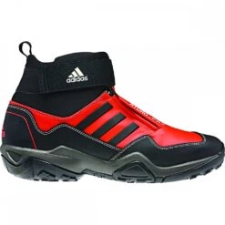 Vasque Store 40 Adidas Hydro Pro