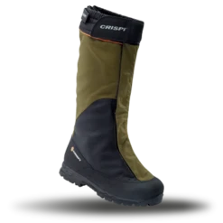 Crispi Highland -Vasque Store HIGHLAND