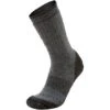 Patagonia Heavyweight Mountaineering Sock -Vasque Store HMCHR