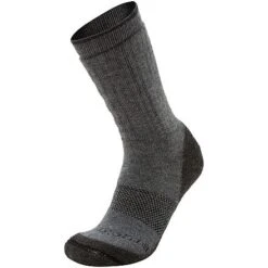 Patagonia Heavyweight Mountaineering Sock
