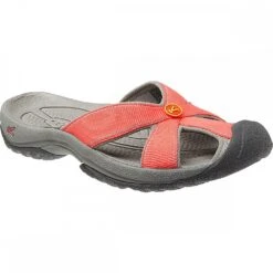 Keen Bali -Vasque Store HOTCORGY