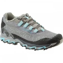La Sportiva Wildcat -Vasque Store ICE