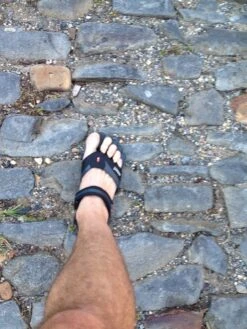 Sazzi Digit -Vasque Store IMG 0053