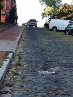 Sazzi Digit -Vasque Store IMG 0055