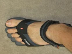 Sazzi Digit -Vasque Store IMG 0145