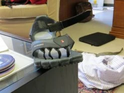 Sazzi Digit -Vasque Store IMG 0146