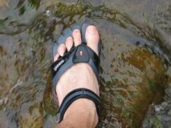 Sazzi Digit -Vasque Store IMG 0169