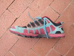 Altra King MT -Vasque Store IMG 0208 1