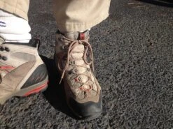 Oboz Wind River -Vasque Store IMG 0225 1