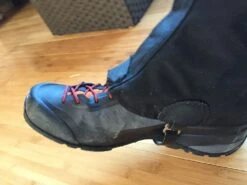 Arc'teryx Acrux FL -Vasque Store IMG 0225