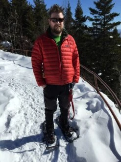 Arc'teryx Acrux FL -Vasque Store IMG 0226