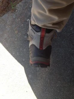 Oboz Wind River -Vasque Store IMG 0227 1