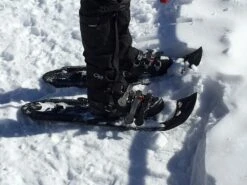 Arc'teryx Acrux FL -Vasque Store IMG 0227