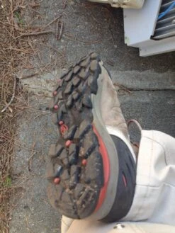 Oboz Wind River -Vasque Store IMG 0228