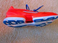 Vasque Store -Vasque Store IMG 0340