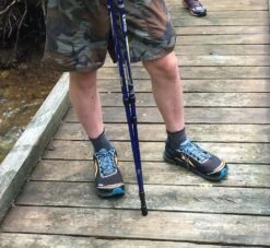 Altra Lone Peak 2.5 -Vasque Store IMG 0347 Copy