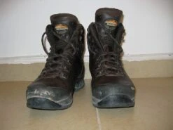 Meindl Softline TOP GTX -Vasque Store IMG 0486