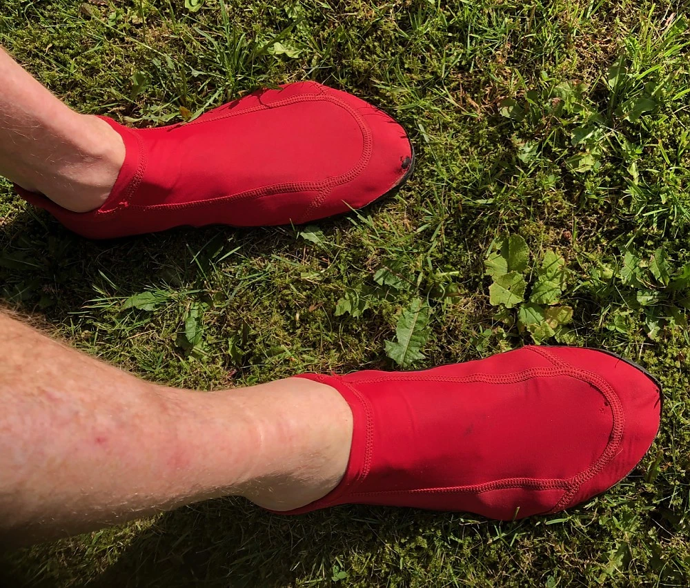 Sockwa G4 7 Sockwa G4 - Image 5