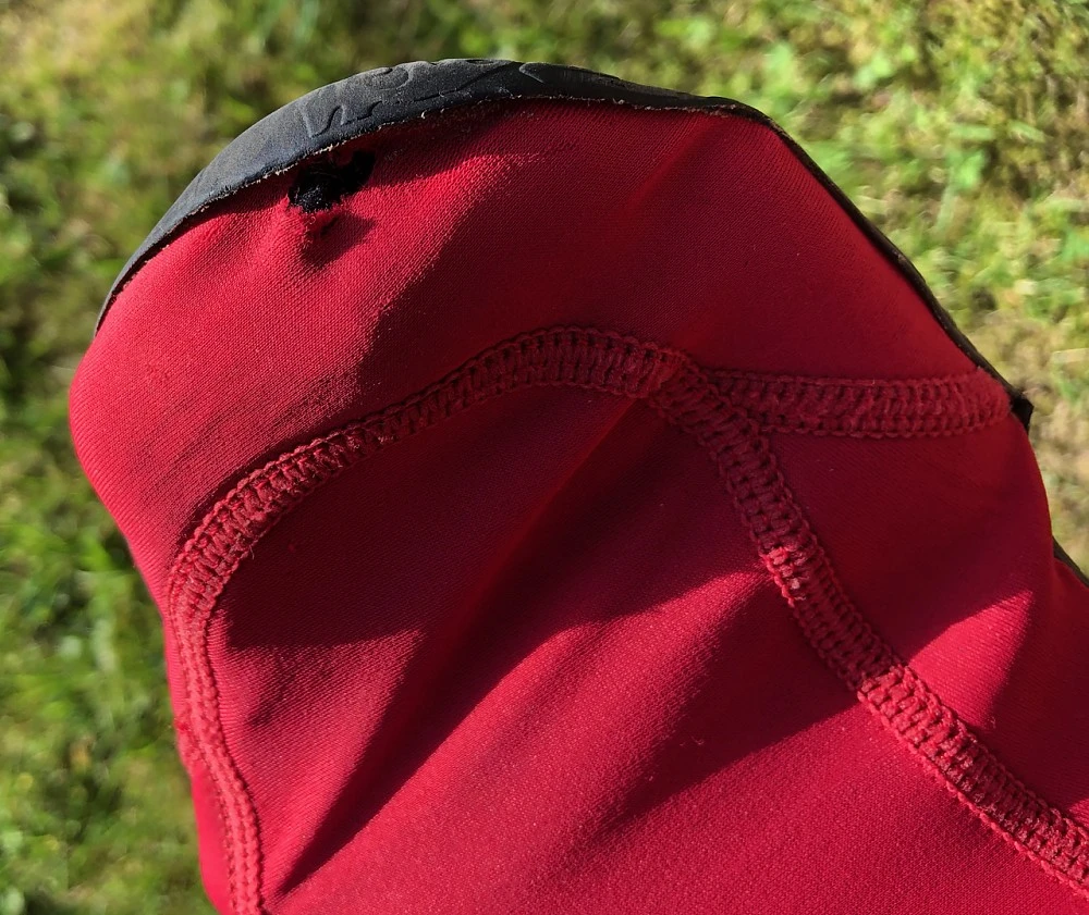 Sockwa G4 5 Sockwa G4 - Image 3