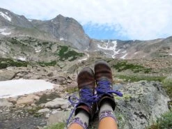 John Calden Boots Mountain Hiking Boot -Vasque Store IMG 0551