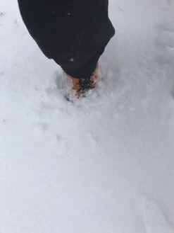 Scarpa Zodiac Tech GTX -Vasque Store IMG 0882