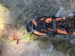 Scarpa Zodiac Tech GTX -Vasque Store IMG 1163