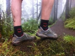 DeFeet Blaze -Vasque Store IMG 1202