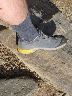 TrekSta Granite -Vasque Store IMG 1210