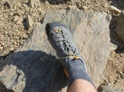 TrekSta Granite -Vasque Store IMG 1211