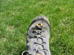 TrekSta Granite -Vasque Store IMG 1228