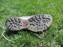 TrekSta Granite -Vasque Store IMG 1230