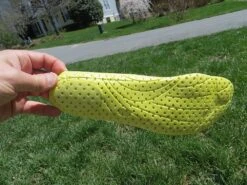 TrekSta Granite -Vasque Store IMG 1231