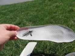 TrekSta Granite -Vasque Store IMG 1232