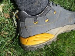 TrekSta Granite -Vasque Store IMG 1233