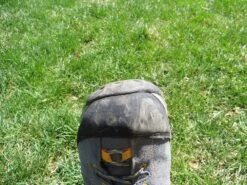 TrekSta Granite -Vasque Store IMG 1234