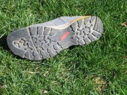 TrekSta Granite -Vasque Store IMG 1239