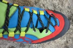 Salewa Wildfire Pro -Vasque Store IMG 1518