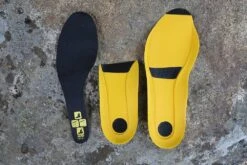 Salewa Wildfire Pro -Vasque Store IMG 1527