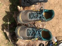 Altra Lone Peak 2.5 -Vasque Store IMG 1535