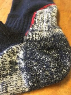 Bridgedale Hike Lightweight T2 Coolmax Performance Boot 29 Bridgedale Hike Lightweight T2 Coolmax Performance Boot -Vasque Store IMG 1874