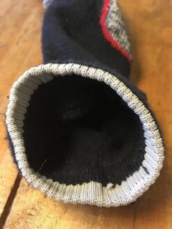 Bridgedale Hike Lightweight T2 Coolmax Performance Boot 27 Bridgedale Hike Lightweight T2 Coolmax Performance Boot -Vasque Store IMG 1876