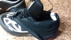 Salomon S-Lab X Alp Carbon GTX -Vasque Store IMG 20141124 164827664