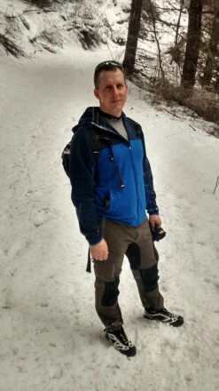 Salomon S-Lab X Alp Carbon GTX -Vasque Store IMG 20150117 105940267 HDR