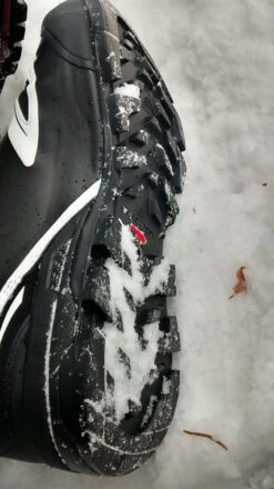 Salomon S-Lab X Alp Carbon GTX -Vasque Store IMG 20150117 114528023 HDR