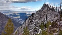 Salomon S-Lab X Alp Carbon GTX -Vasque Store IMG 20150221 144236805 HDR