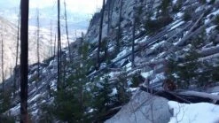 Salomon S-Lab X Alp Carbon GTX -Vasque Store IMG 20150222 104215493