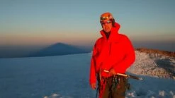 Salomon S-Lab X Alp Carbon GTX -Vasque Store IMG 20150705 052341557