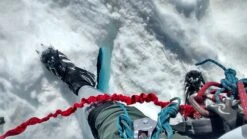 Salomon S-Lab X Alp Carbon GTX -Vasque Store IMG 20150705 081150465 HDR